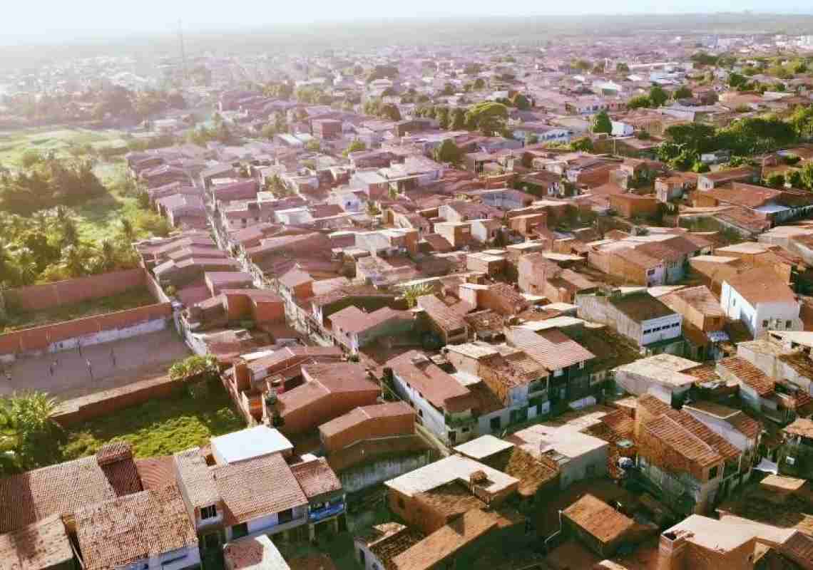 Mais de 30% das prefeituras cearenses não conseguem pagar despesas básicas, aponta IFGF